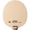 Butterfly Table Tennis Shake Racket Had Row 5 ST 37184