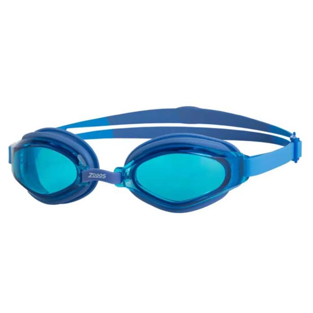 Zoggs Swimming Goggles Endura Max