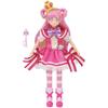 [BANDAI (BANDAI)] Wandafuru Purikyu! Стиль Pretty Cure Кура Чудесная