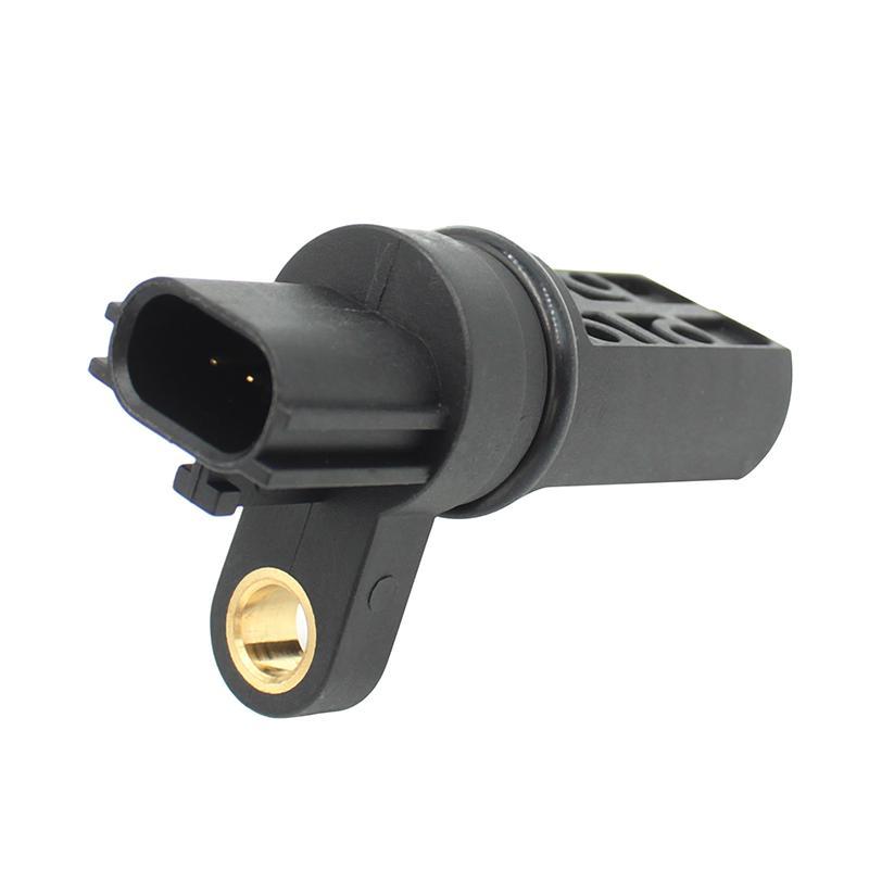 CKP CMP Camshaft Crankshaft Position Sensor For Nissan Primera P12 2002 - 2008 2.0L A29660 SG1B001 23731AL60C