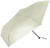 Потому что Складной зонт Супер Мини GN Светлый/Жемчужный B-094975