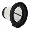 Performance Enhancing Filter for Your Wireless Vacuum DX115