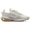 Nike Air Max Pre-Day Voodoo - Photon Dust Gum Women Sneakers White Summit-White DR1008-011