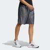 Adidas Sports Shorts Men's Gray GN0773