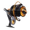 14+1BB High Speed Metallic Casting Spinning Sea Fishing Reel Wheel Tackle Accessories (8000)