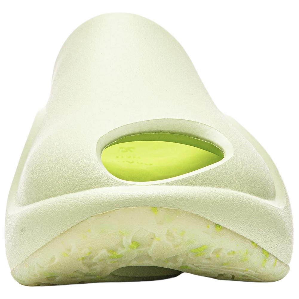 Шлепанцы Li Ning Cloud Wander SLAY 2.0 Унисекс AZSW001-3