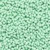 10000Pcs Acrylic Beads Charms Peanut Beads For DIY Bracelet Necklace Jewelry Making