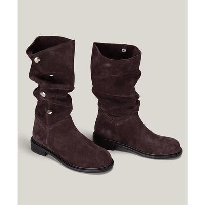 Сапоги – Сапоги