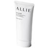 Ali Chrono Beauty Gel UV EXP SPF50+PA++++, 90g, 1 piece