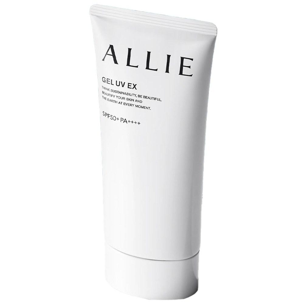 Ali Chrono Beauty Gel UV EXP SPF50+PA++++, 90g, 1 piece
