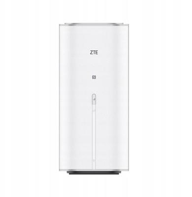 Роутер ZTE G5 Ultra 5G (MC8512)