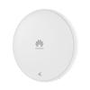 Huawei Kunling AP371 Потолочная двухдиапазонная точка доступа Wi-Fi 6 для предприятий