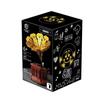 Classic Retro Gramophone Building Blocks DIY Model Toy