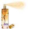 LUX Gentle Mist Smoothing Hair Oil