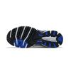 SAUCONY Кроссовки Ride Millennium Unisex Белые Королевские Низкие Повседневные S70812-4
