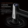 Philips 3205G Mini Percussion Massager CN plug (adapter included)