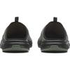 SALOMON Rx Slide 3.0 Atq Шлепанцы-клоги Унисекс 478559