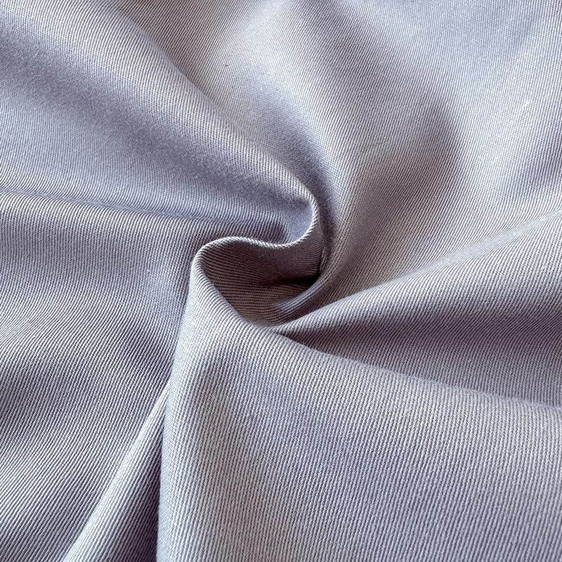 Приятный для кожи подзор для кровати из чистого хлопка, однотонное покрывало с оборками, домашнее постельное белье jupe de lit (Нет наволочки)