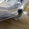 Free wheel clutch vacuum control hose For Mitsubishi COLT L200 Pajero V73W 2001-2004 V8/V9 2007- MS632792