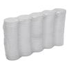 Хобби и творчество – Альбомы для монет и марок
