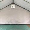 Huaqianhu 93 Type Military Tent Accessories