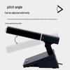 FionTu Professional Wired Desktop Gooseneck Condenser Microphone (CN version)