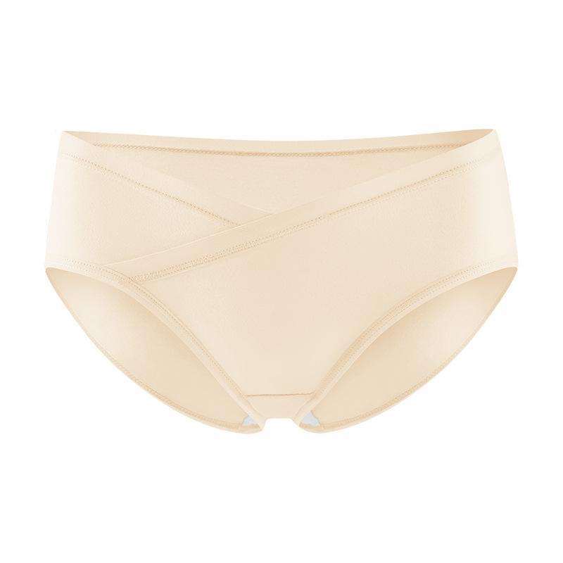 3 шт./лот, трусики для беременных, нижнее белье для беременных, трусы для беременных, одежда для беременных, трусики, нижнее белье