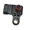 96330547 25184081 MAP Sensor Fits Chevy Aveo 1.4L Daewoo Matiz Kalos 2.0L Manifold Absolute pressuRE