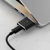 Адаптер для зарядки 100 Вт USB C на магнитный 3, 5 А, 20 В, PD3.1, Type-C female на магнитный 3, для MacBook Air/для MacBook Pro