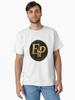 Elvis Presley EP Classic T-Shirt