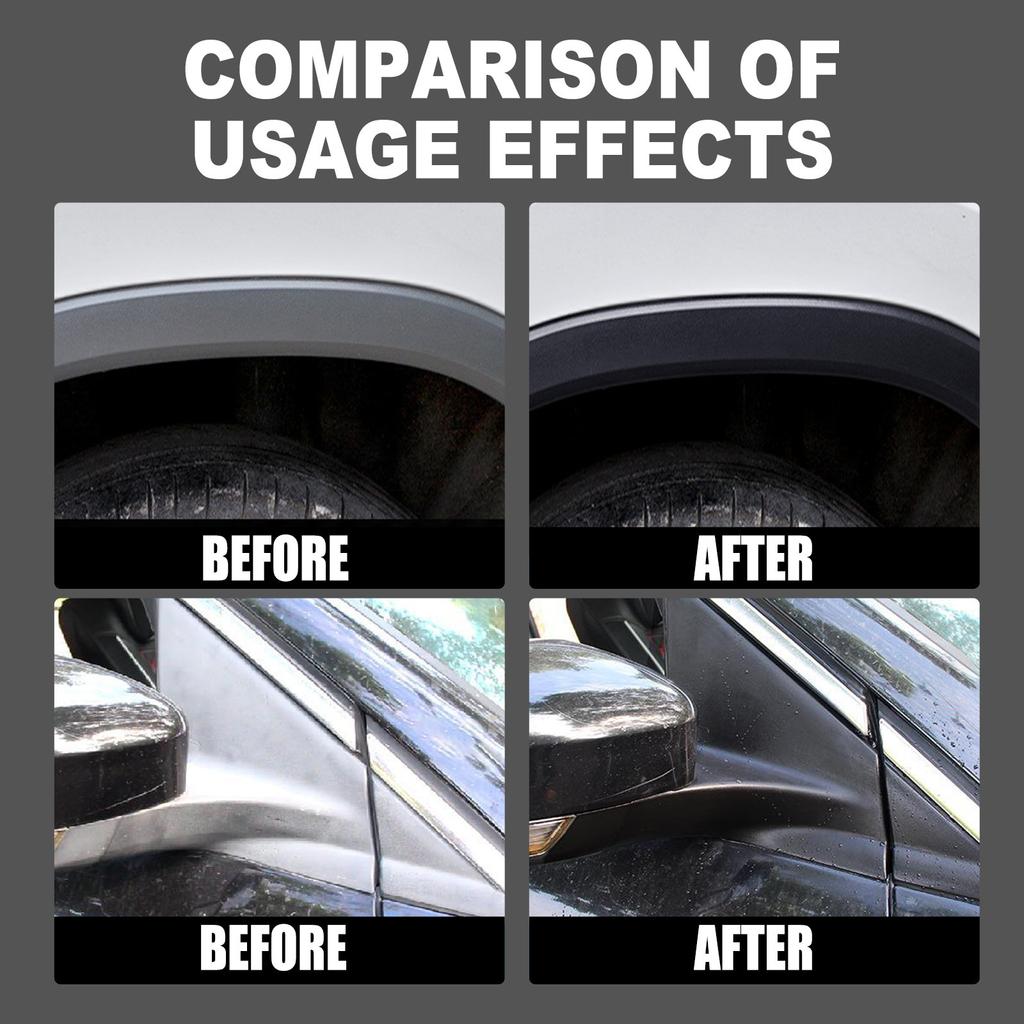 Rayhong Автомобильный Пластиковый Освежитель Очиститель Для Сидений Интерьера Приборной Панели Пятновыводитель Полировка Освежитель