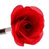 Novelty Stick To Rose Flower Change Roses Magic Magic Tricks Flower Magic Tricks  Valentine's Day