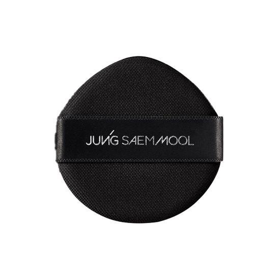 JUNGSAEMMOOL Слойка с магнитным краем (2 упаковки)