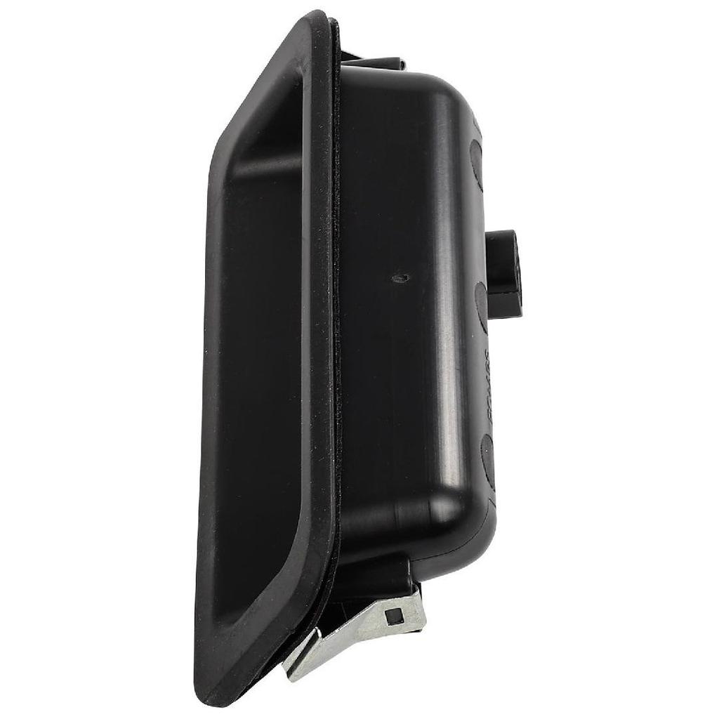 Выключатель крышки багажника Hyundai i30/i20 (Getz 81260A6200)