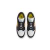 Jordan 1 Низкий тай-дай GS DJ6252-038