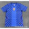 2026 World Cup Soccer Jersey Men Women Short Sleeve Football Shirt Brazil Netherlands Sweden Jamaica France Barcelona Palestine