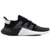 adidas Трубчатый Сумрак 'Черный' B37754