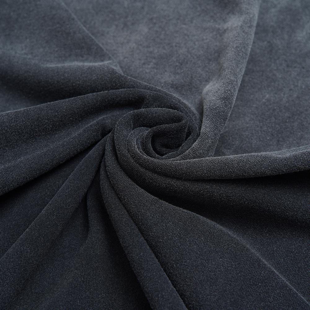 V529 Vale Forever Valley Sport Футболка GODS CITY Летняя Уличная Модная Футболка