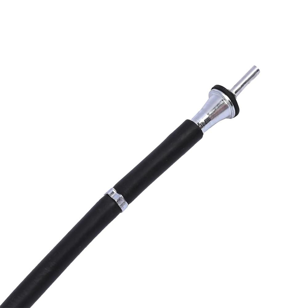 Трос привода спидометра в сборе 8371035490 для Toyota 4Runner Pickup