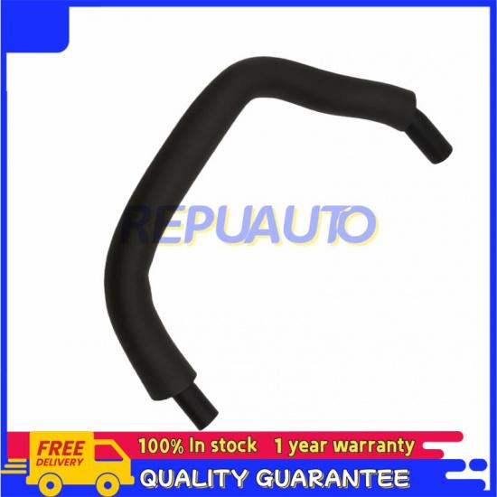New Car Ventilation PCV Valve Hose for Toyota Corolla 2003-2007 MR2 Celica 2003-2008 12262-22040 12262-0D070 12262-0D050 Ventilation Valves 4