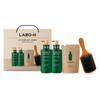 LaboH Premium Hair Care 4-piece Set, 1 Set