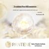 Pantene 3 Minute Miracle Hair Conditioner