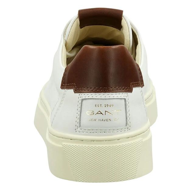 Gant Mc Julien Sneakers