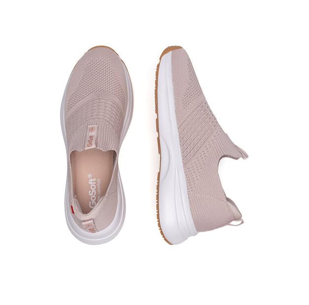 Go Soft SK7887-4 Pink Sneakers