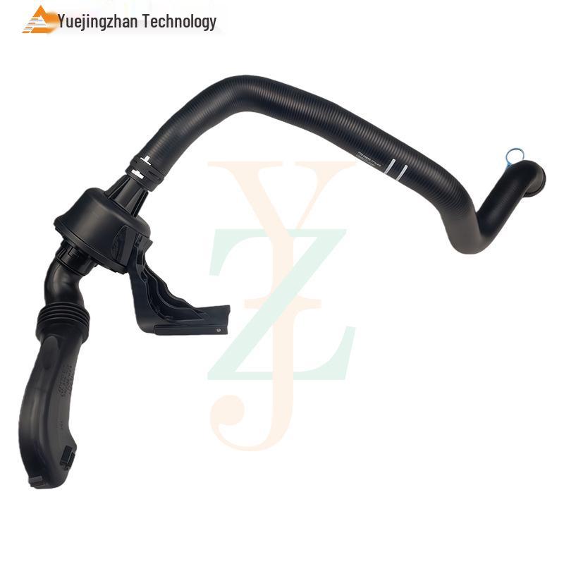 Land Rover Evoque Air Pipe LR025081 - Car Accessory Parts