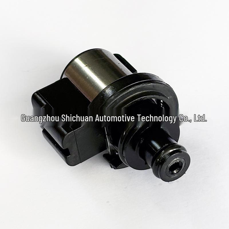 Совместимость клапана-соленоида Subaru 31706-AA030/031/032/033
