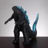 26см Фигурка Годзиллы Король Монстров Игрушки Аниме Модель Годзиллы Figma Мягкий Клей Подвижные Суставы Фигурки Действия Детские Игрушки Подарок