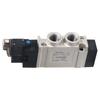Airtac Solenoid Valve
