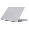 Защитный чехол Crystal для Huawei MateBook D14 X и Honor Magic 16 Ryzen
