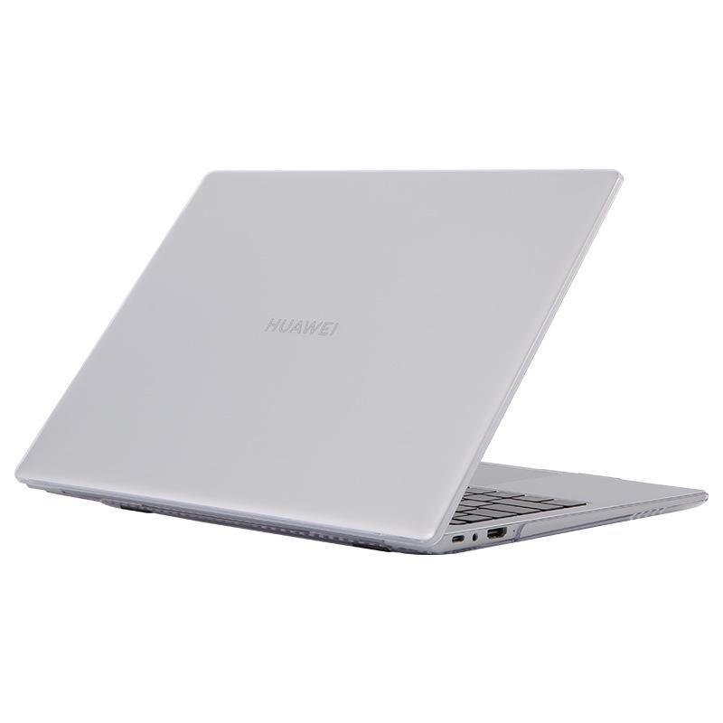 Защитный чехол Crystal для Huawei MateBook D14 X и Honor Magic 16 Ryzen